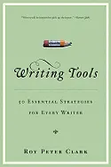 Writing Tools