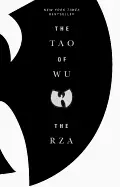 The Tao of Wu - by RZA