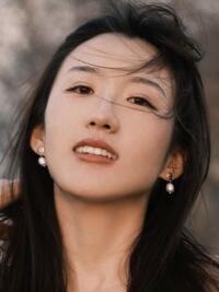 Menglu Jiang