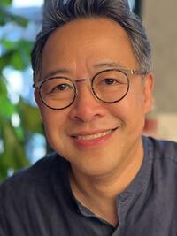 Ken Poon
