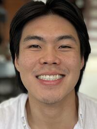 Kiubon Kokko