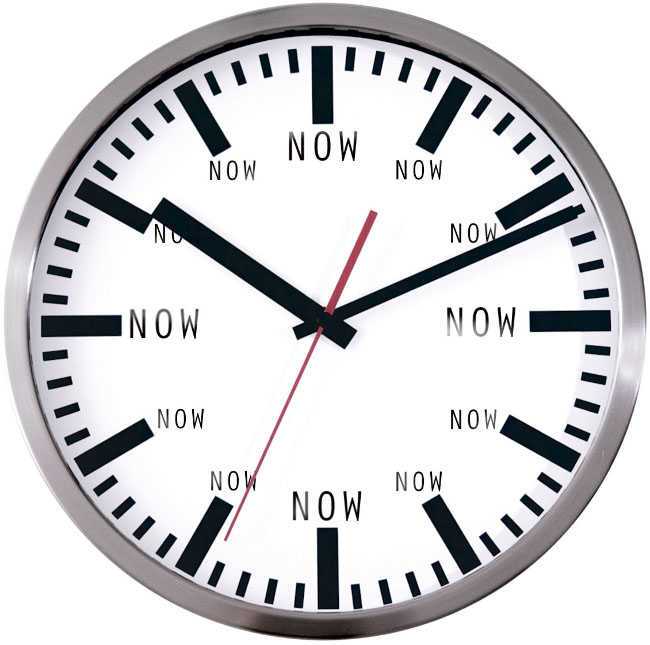 nowclock.jpg