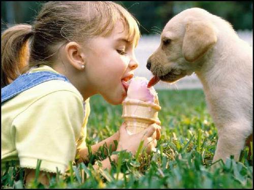 http://www.sexysocialmedia.com/brrwr-sharing-is-caring/